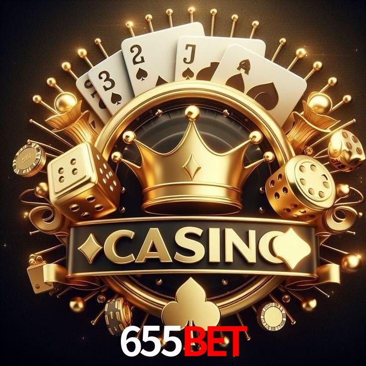 Promoção Relâmpago 655Bet