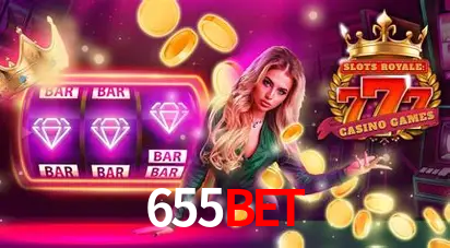 Descubra a Essência do 655Bet: Nossa História e Compromissos