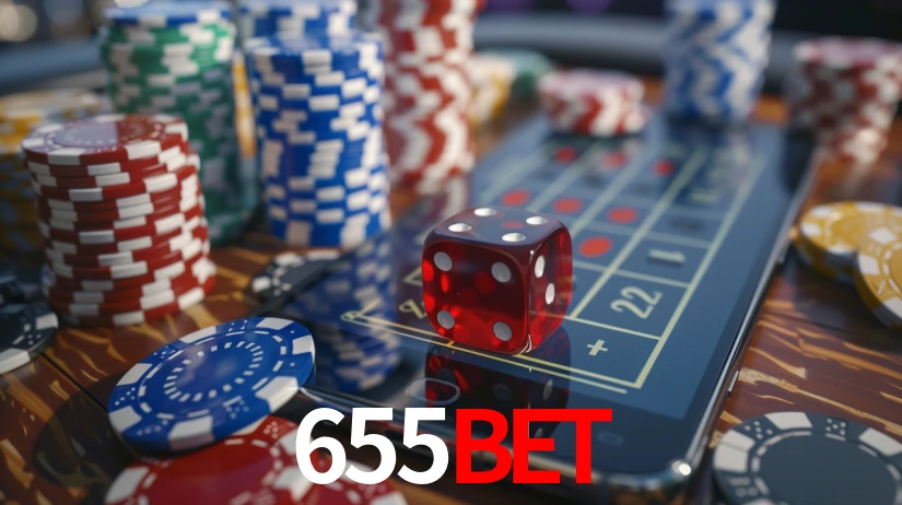 655Bet,655Bet App