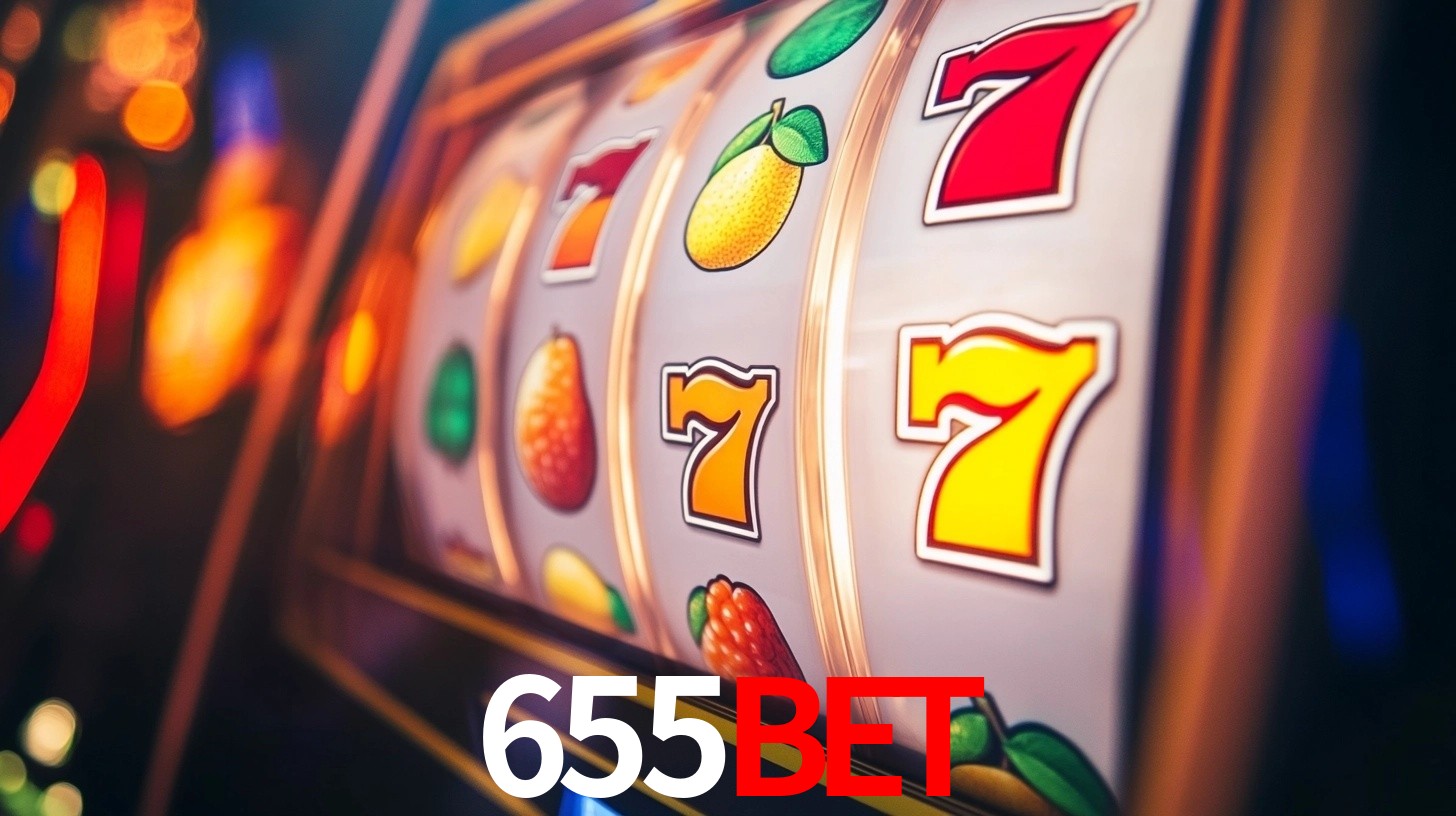 655Bet Com Login App