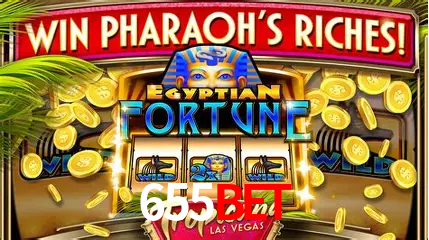 Descubra a Magia dos Jogos de Arcade no 655Bet