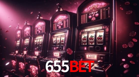 Apostas de Basquete 655Bet