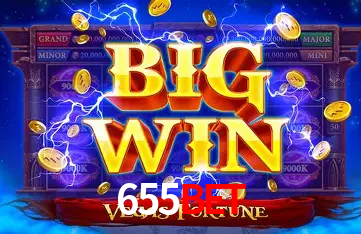 Descubra a Essência do 655Bet: Nossa História e Compromissos