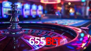 Sistemas de Segurança 655Bet