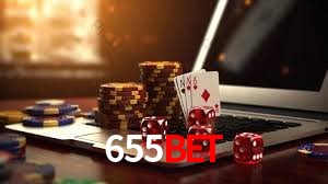 Estatísticas Crash Games 655Bet