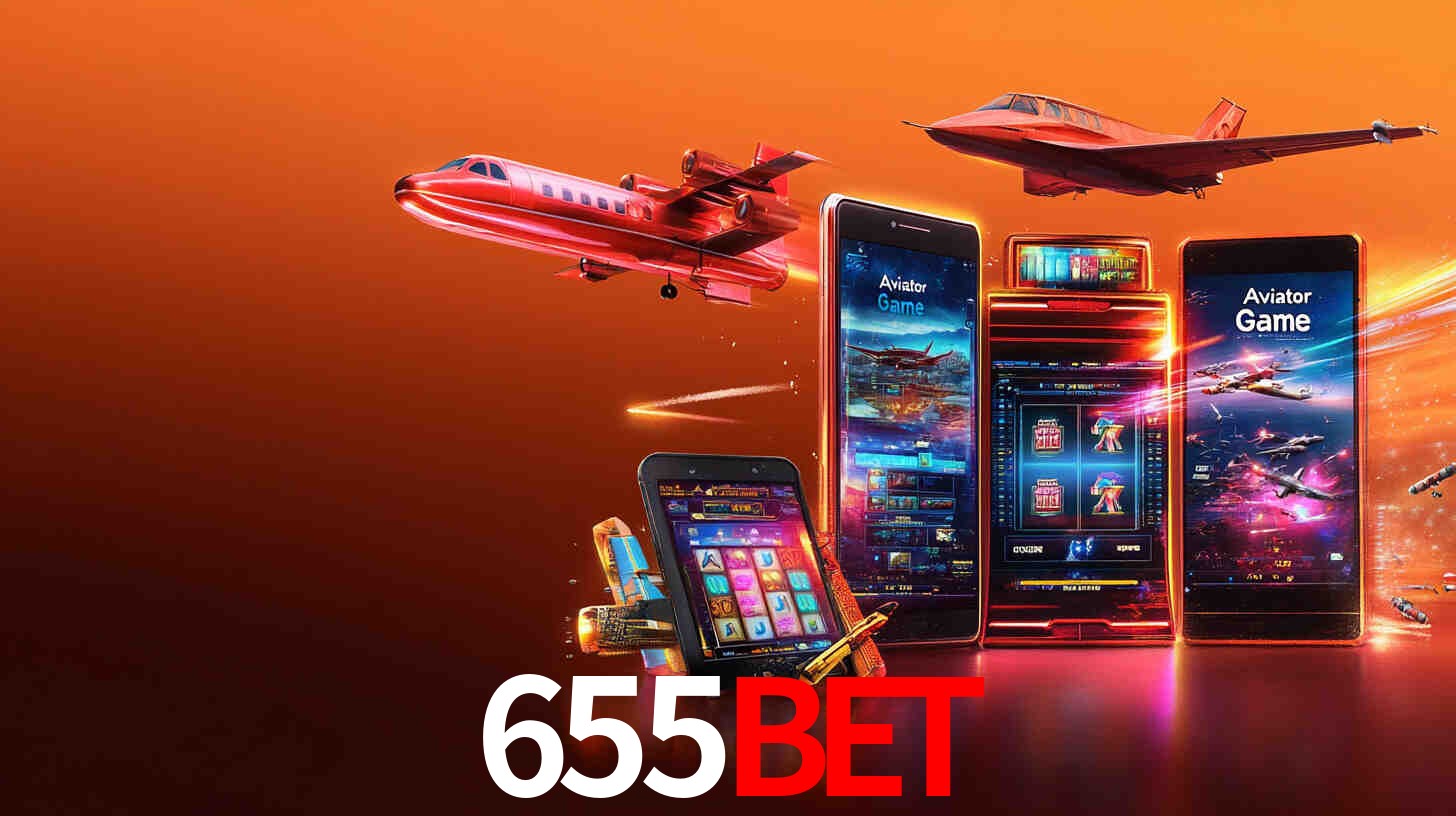 Jogo Spaceman 655Bet
