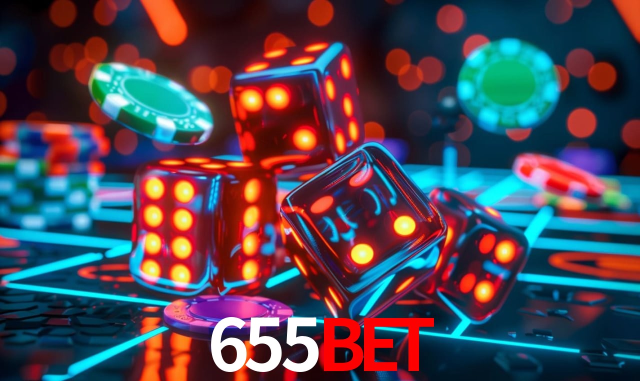 Jogo Spaceman 655Bet