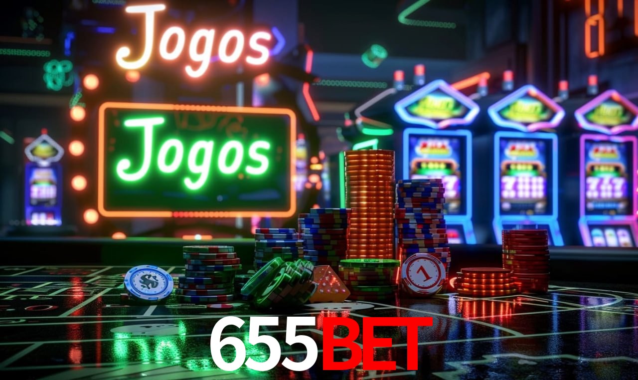 655Bet,655Bet App