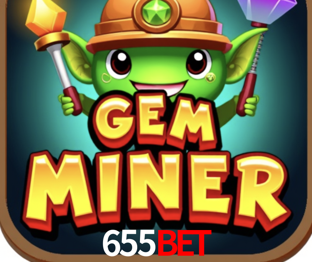 Descubra o Mundo do Cassino Online com 655Bet