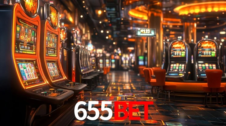655Bet,655Bet App