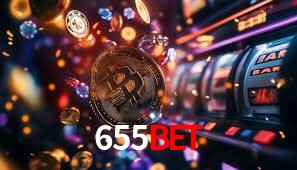 Jogo Aviator 655Bet