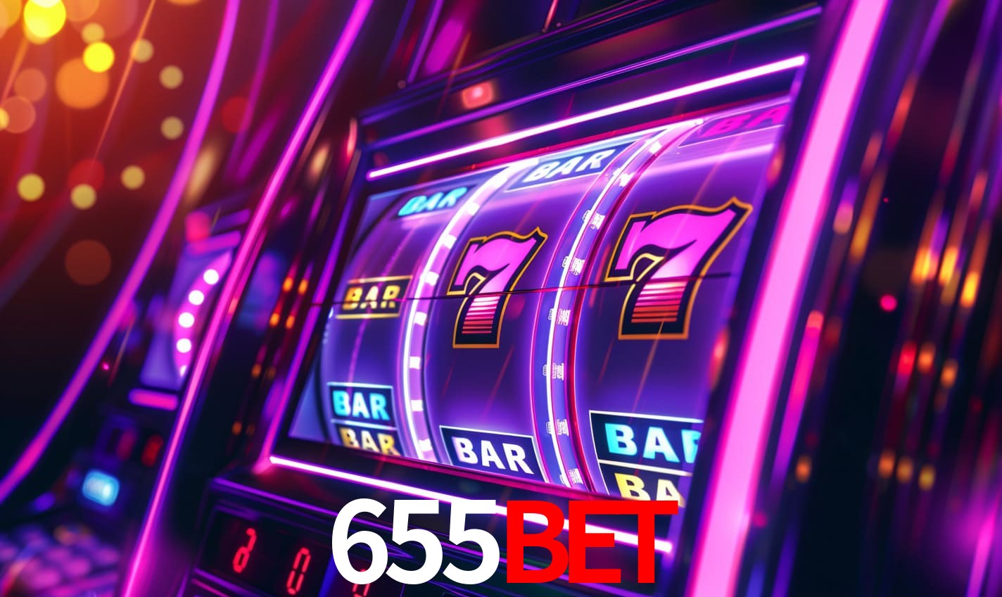 655Bet,655Bet App