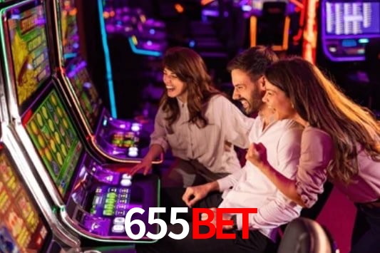 Estratégias Crash Games 655Bet