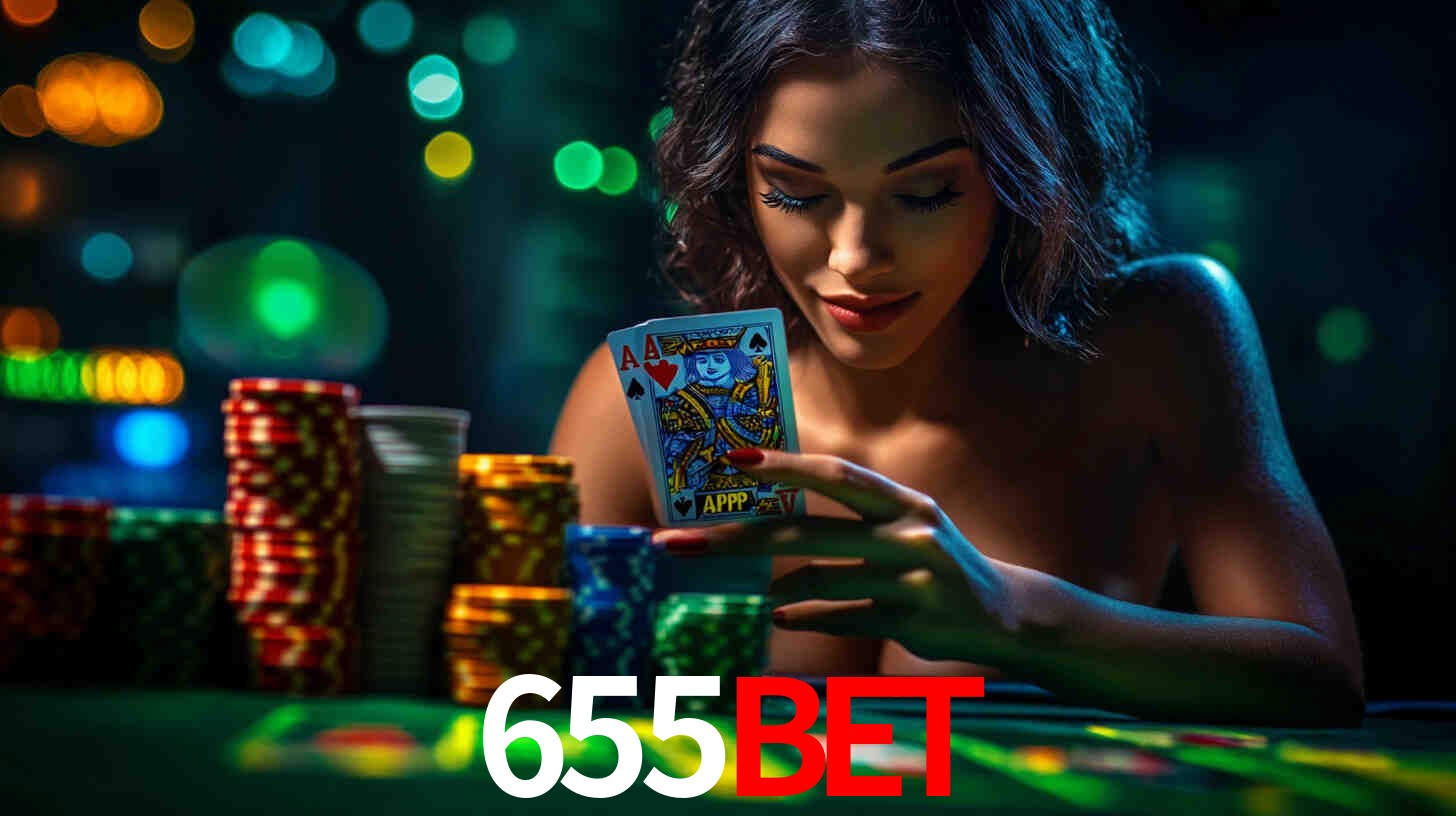 Apostas de Basquete 655Bet
