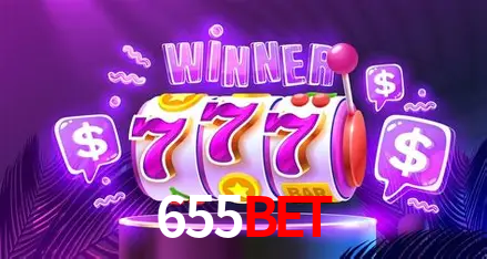 A Emoção da Loteria na 655Bet: Uma Chance de Mudança de Vida