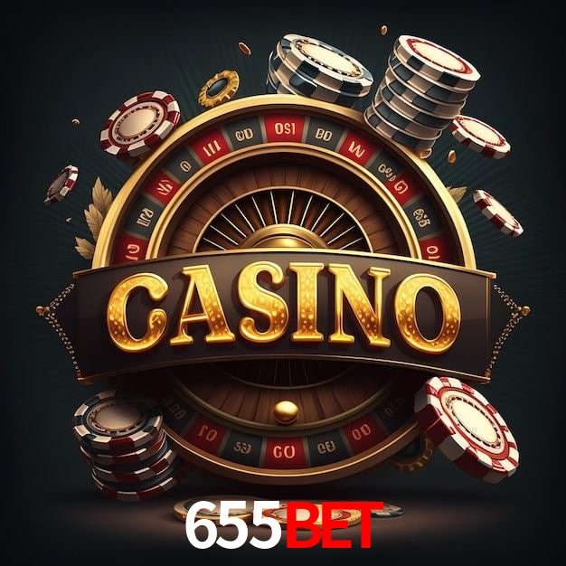 PIX Instantâneo 655Bet