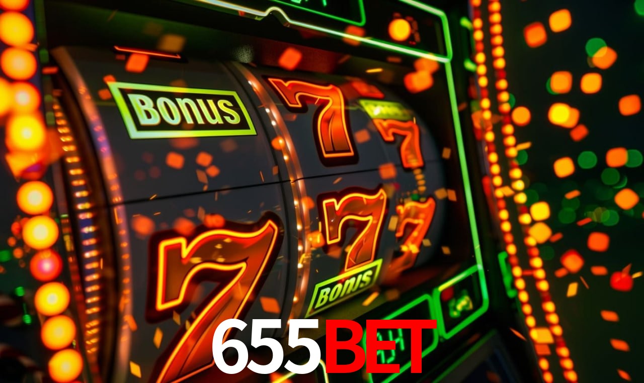 Mesa de Blackjack 655Bet