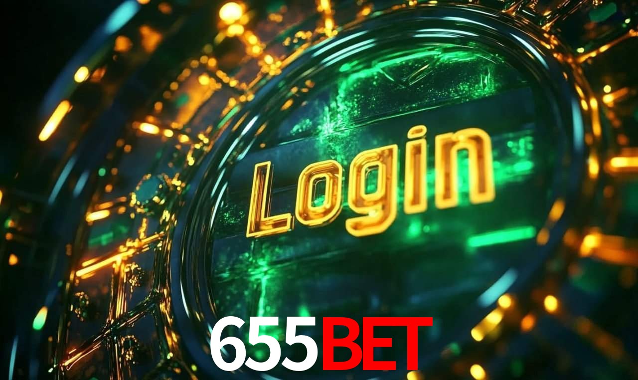 Interface Premium 655Bet