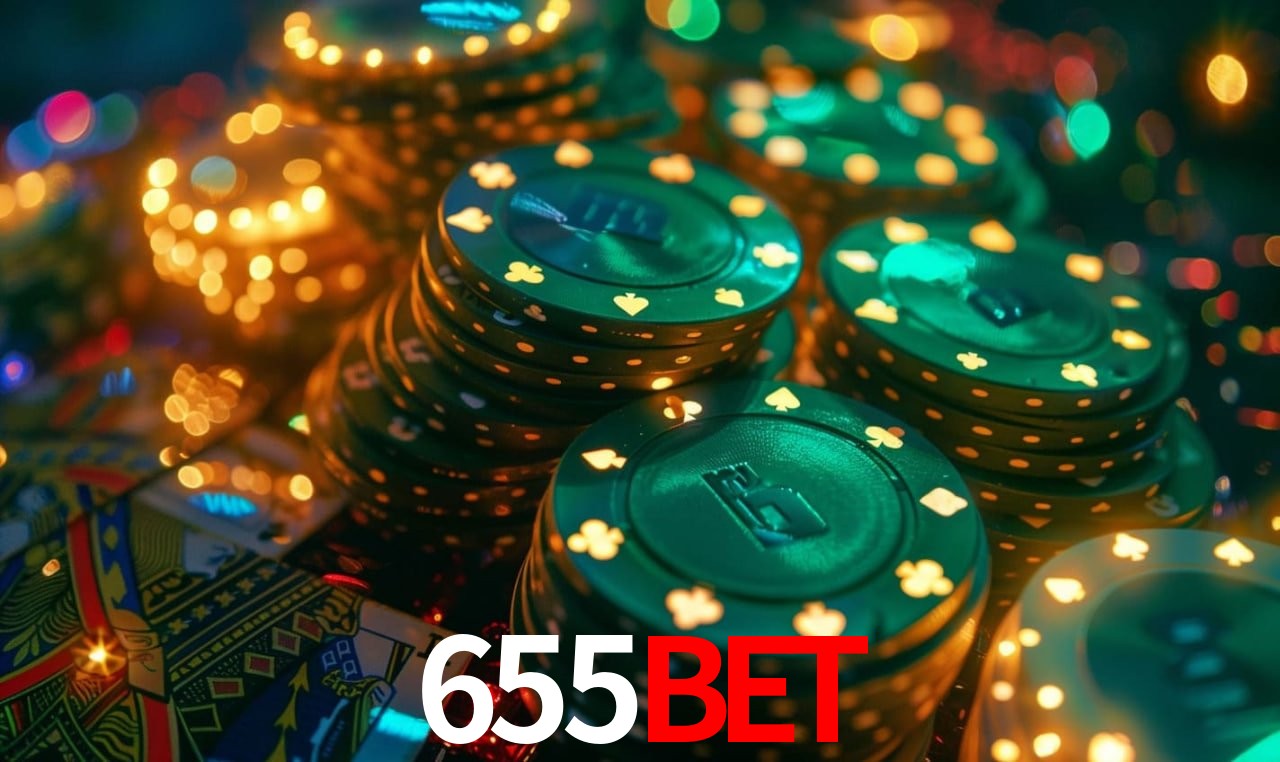 Segurança 2FA 655Bet