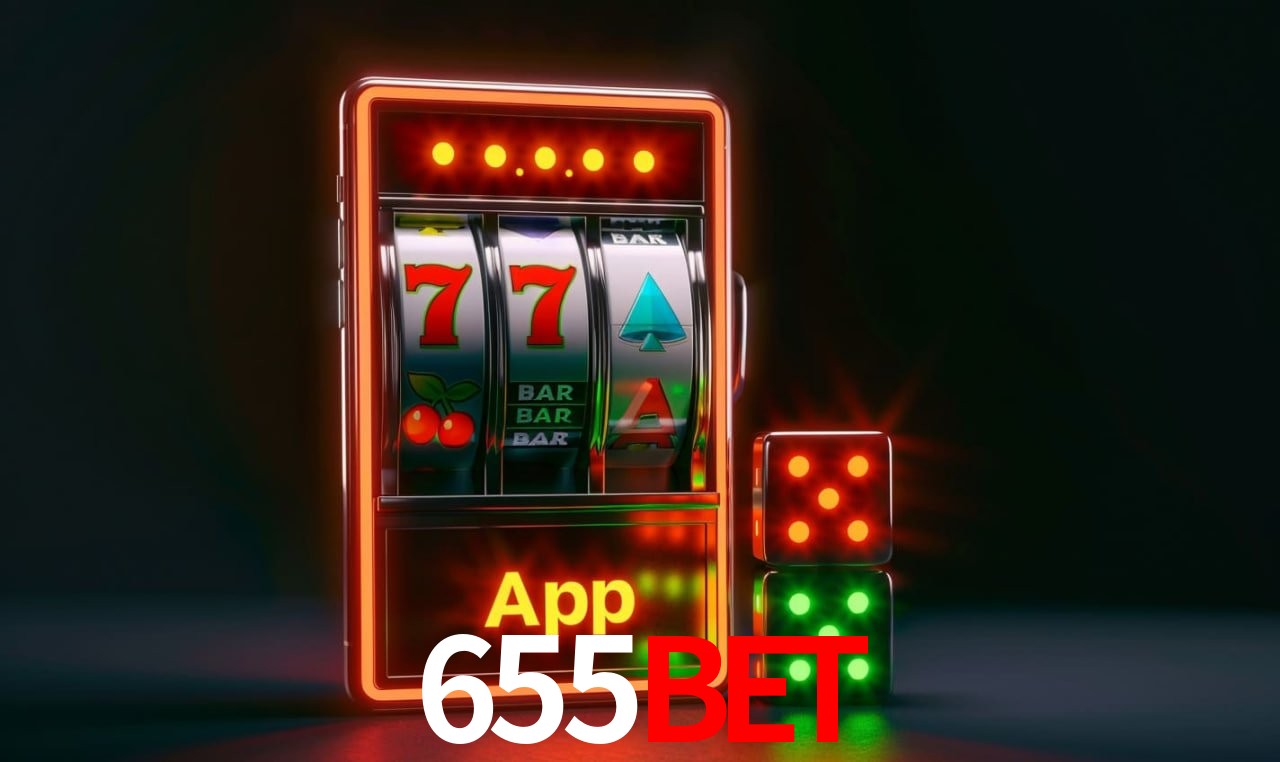 Especiais de Fim de Semana 655Bet