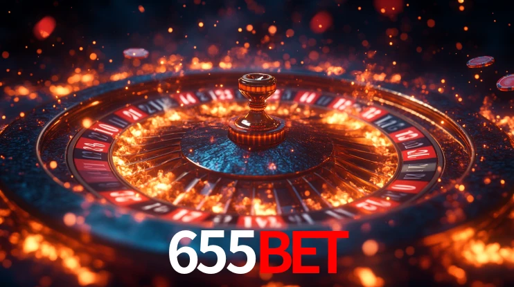 655Bet,655Bet App