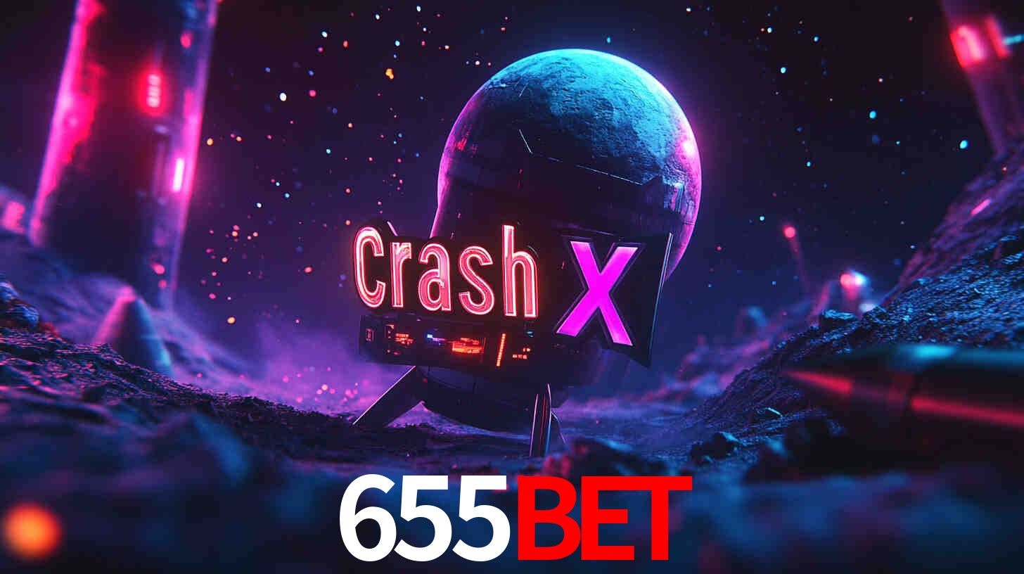 Estatísticas Crash Games 655Bet